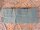 WH MP38 MP40 SMG Carrier Case Magazintasche