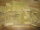 British Army Water Bucket Waterskin Original