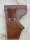 M1912 Steyr M12 Pistol Holster Leather