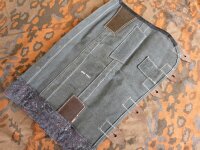 WH K98 Karabiner Systemabdeckung Systemschutz