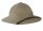 French Legion Tropical Pith Helmet