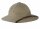 Franz&ouml;sischer Tropenhelm Tropical Pith Helmet