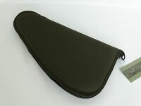 Pistolentasche Pistol Case Large Transporttasche...