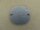 USMC Dog Tag ID Disks Your Name ! Erkennungsmarke