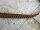WWI WK1 C96 Holster Red 9 Leathercase Bandolier