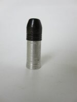 Storm Lighter Wehrle Sch&ouml;nwald Bullet 1947