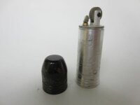 Storm Lighter Wehrle Schönwald Bullet 1947