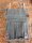 Wehrmacht Paratrooper MP40 6er Ammo Pouch