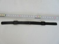 WH Crusher Cap Strap - Sturmriemen WXX Mannschaften...