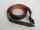 MP38 MP40 Leatherstrap Carrier Sling