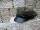 Slugger Cap Crusher Cap Hot Rod Army OD, Black or Khaki