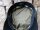 Slugger Cap Crusher Cap Hot Rod Army OD, Black or Khaki