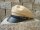 Slugger Cap Crusher Cap Hot Rod Army OD, Black or Khaki