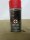 Wehrmacht Rotes Kreuz Spraydose Oldtimer Sani WK2 WH 400ml (1L-16,-¤)