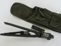 Signal Corps Tool ME71 Equipment TL-582G