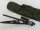 Signal Corps Tool ME71 Equipment TL-582G