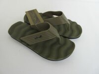 Combat Sandal Beach Shoes