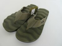 Combat Sandale Badelatschen Flops Zehentrenner Strandschuhe Flip