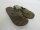 Combat Sandale Badelatschen Flops Zehentrenner Strandschuhe Flip