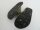 Combat Sandale Badelatschen Flops Zehentrenner Strandschuhe Flip