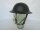 British Army Steel Helmet