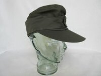 WH M43 Mountain Trooper Fieldcap