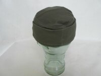 WH M43 Mountain Trooper Fieldcap