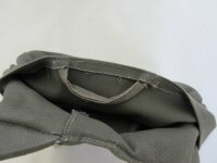WH M43 Mountain Trooper Fieldcap