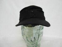 WH M43 Mountain Trooper Fieldcap