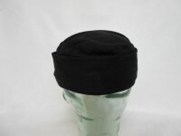 WH M43 Mountain Trooper Fieldcap