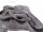 WH M43 Mountain Trooper Fieldcap