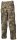 Einsatzhose Mission Jagdhose Snake Camo