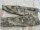 Einsatzhose Mission Jagdhose Snake Camo