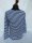 Russ Marine Summer Bretagne Shirt Tricot Rayè Sweater