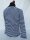 Russ Marine Summer Bretagne Shirt Tricot Rayè Sweater