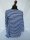 Russ Marine Summer Bretagne Shirt Tricot Rayè Sweater