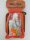 Outdoor Set Survival Pack Small