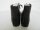 WH Wehrmacht Low Ankle Boots