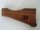 Wehrmacht STGW44 STG Butt Wood MP43 MP44