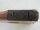 Wehrmacht STGW44 STG Butt Wood MP43 MP44