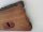 Wehrmacht STGW44 STG Butt Wood MP43 MP44