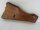 Wehrmacht STGW44 STG Butt Wood MP43 MP44