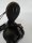 WWI WK1 Luger P08 Parabellum Ari Trommelmagazin Tasche