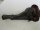 WWI WK1 Luger P08 Parabellum Ari Harness Holster