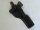 WWI WK1 C96 Mauser Rote 9 Holster Tragegestell Beriemung