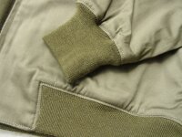 US Army Tanker Jacket Combat Winter