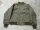 US Army Panzerjacke WK2 WWII Winter