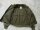 US Army Tanker Jacket Combat Winter