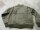 US Army Panzerjacke WK2 WWII Winter