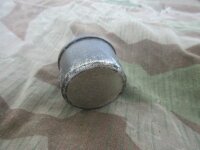 WW2 WK2 Öldose Öler Oil Can
